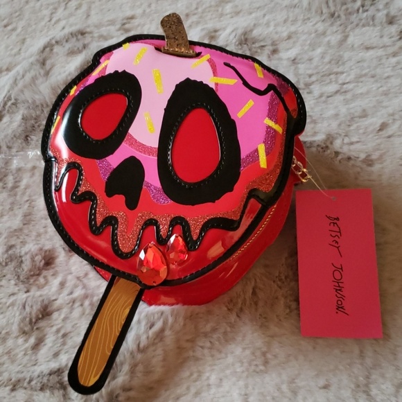 ❌SOLD❌ - Picture 2 of 4